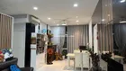 Bán căn hộ chung cư Phú Mỹ, quận 7, 93m2, 2PN, 1PLV, 5tỷ3, LH 0907 727 ***
