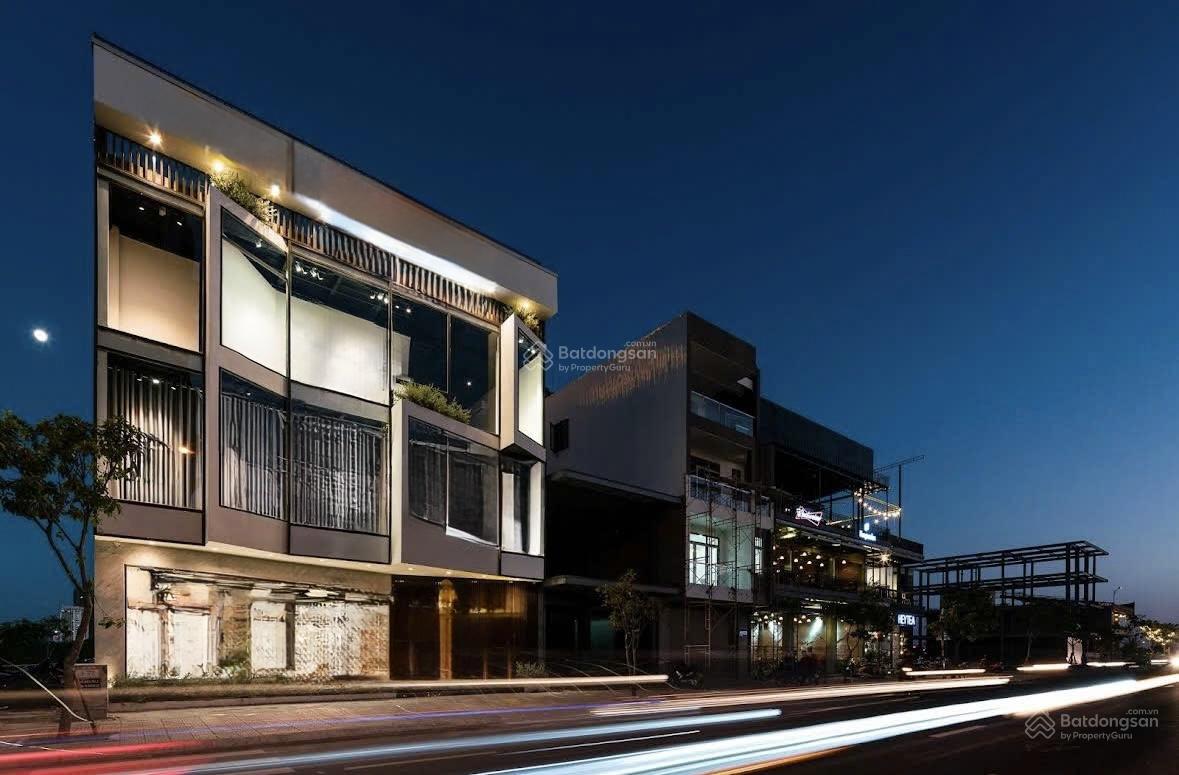 CHO THUÊ TOÀ NHÀ 5 TẦNG , 4 6 TẦNG VÀ CÁC SẢN PHẨM KD NHÀ HÀNG 2/9 , PCCC , THANG MÁY , GỌI VĂN PHÚ