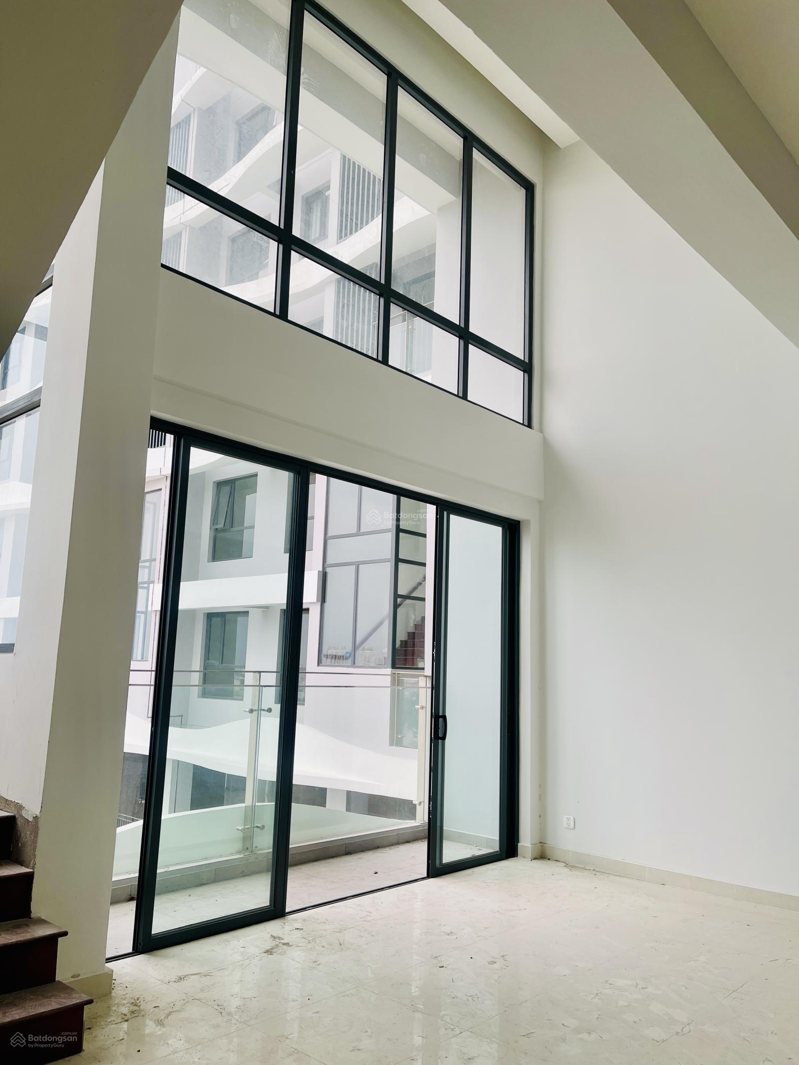 D-Homme - giá bán cập nhật mới nhất T1/2026