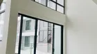 D-Homme - giá bán cập nhật mới nhất T1/2026