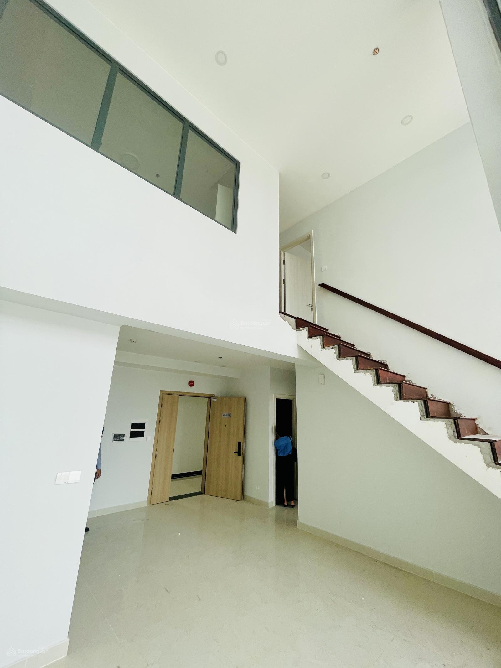 D-Homme - giá bán cập nhật mới nhất T1/2026 D-Homme - giá bán cập nhật mới nhất T1/2026