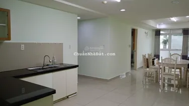 Bán căn hộ Conic Skyway - rộng 80m² giá chỉ 2,2 tỷ