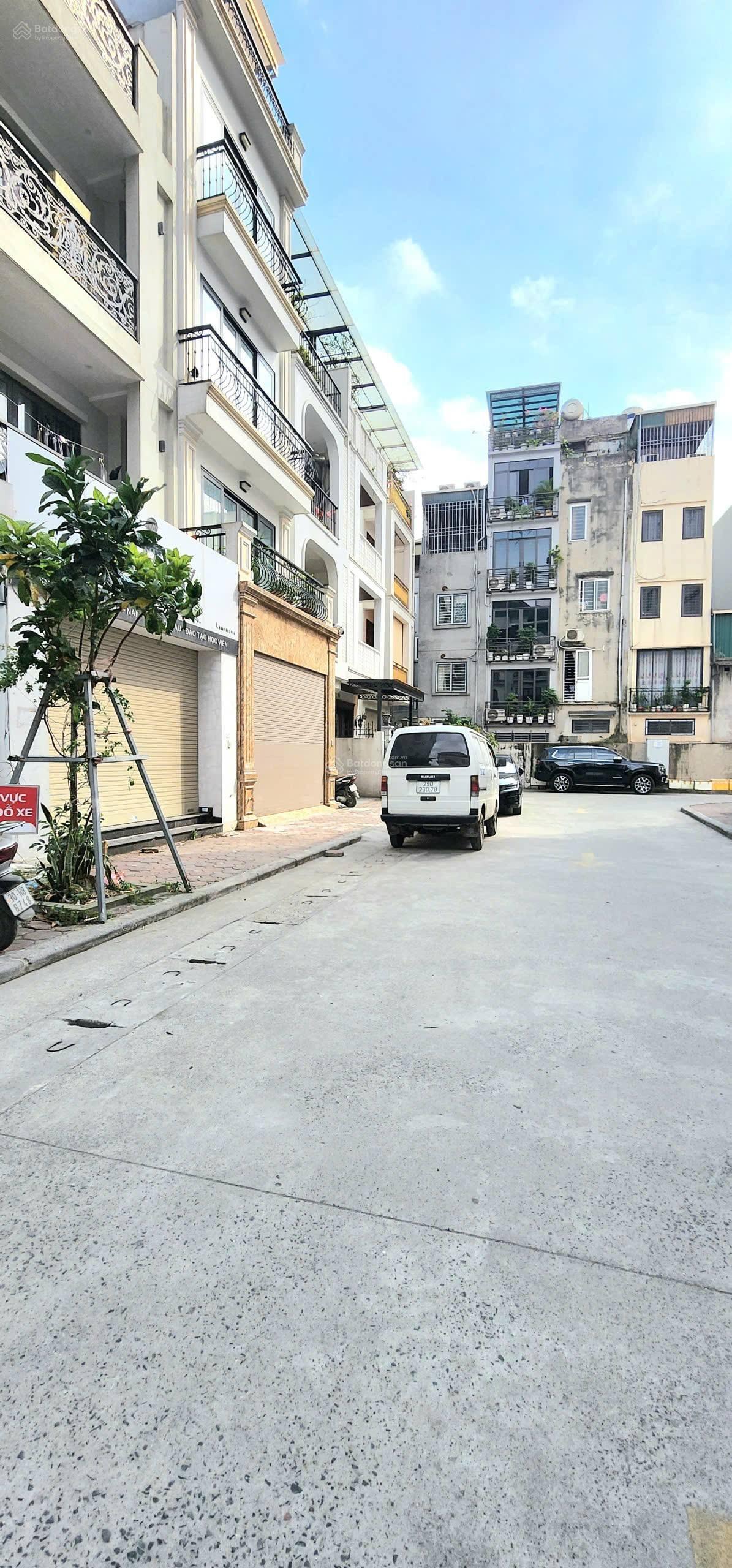 CC C14 Bùi Xương Trạch - Bộ Quốc Phòng