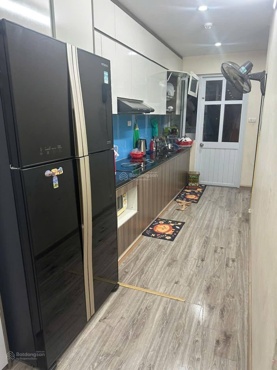 CC C14 Bùi Xương Trạch - Bộ Quốc Phòng