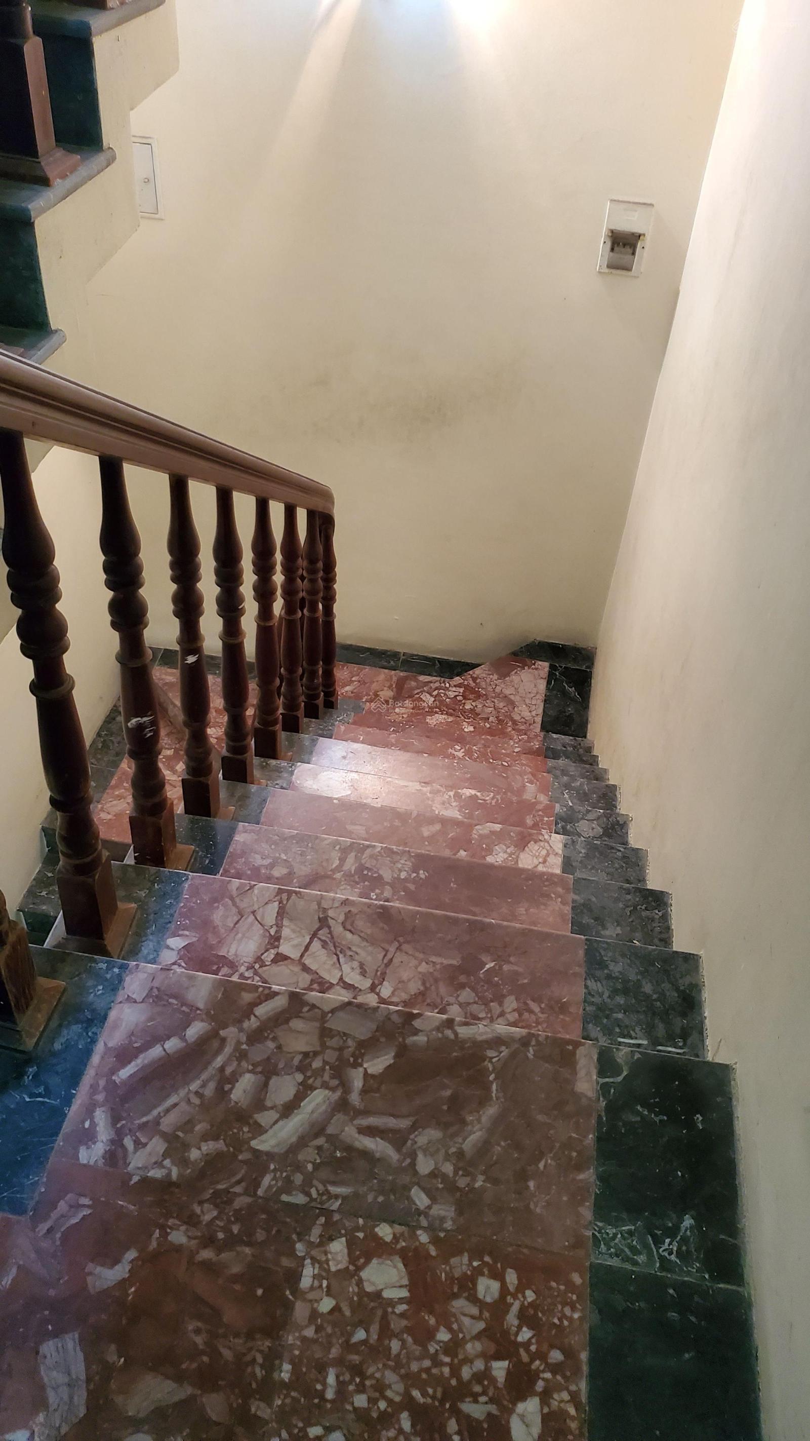 Bán Nhà riêng tại Phố Giảng Võ, 11,6 tỷ, 42m2, view đẹp, giá siêu hời