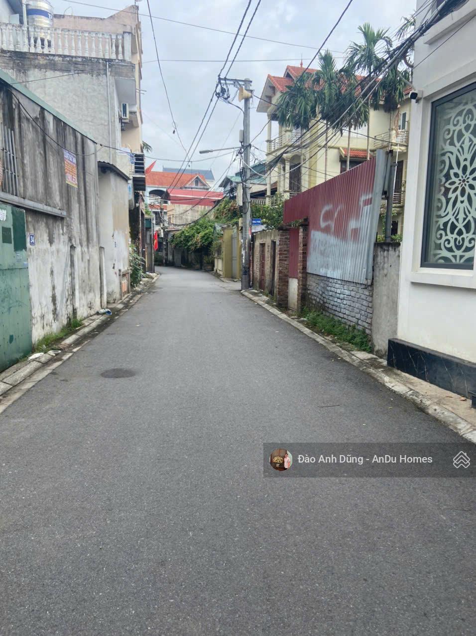 Giảm sốc! Giá nào cũng bán. Đất Đa Tốn, Gia Lâm 72m², đường ô tô tránh Giảm sốc! Giá nào cũng bán. Đất Đa Tốn, Gia Lâm 72m², đường ô tô tránh