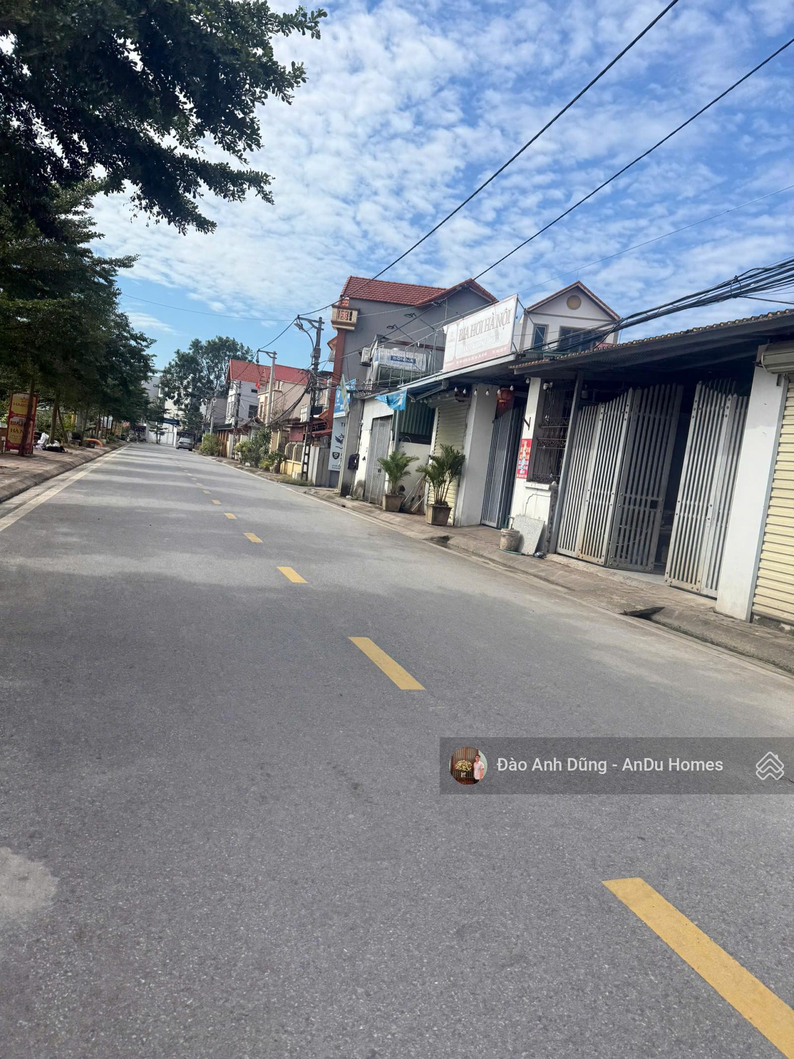 Giảm sốc! Giá nào cũng bán. Đất Đa Tốn, Gia Lâm 72m², đường ô tô tránh Giảm sốc! Giá nào cũng bán. Đất Đa Tốn, Gia Lâm 72m², đường ô tô tránh