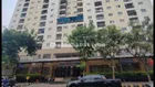 BÁN CĂN HỘ KIM HỒNG ,VƯỜN LÀI, TÂN PHÚ ,SỔ HỒNG,75M2 2PN,GIÁ CHỈ 3ty4,TẦNG ĐẸP.