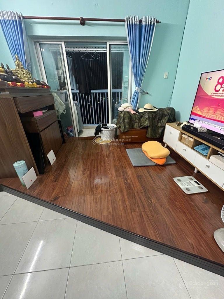 BÁN CĂN HỘ KIM HỒNG ,VƯỜN LÀI, TÂN PHÚ ,SỔ HỒNG,75M2 2PN,GIÁ CHỈ 3ty4,TẦNG ĐẸP.