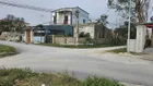 Đất Gần Đường 30m , Mặt Đường Lam Sơn Thảm Nhựa 12m - Kinh Doanh Tốt NGHI HÒA CỬA LÒ
