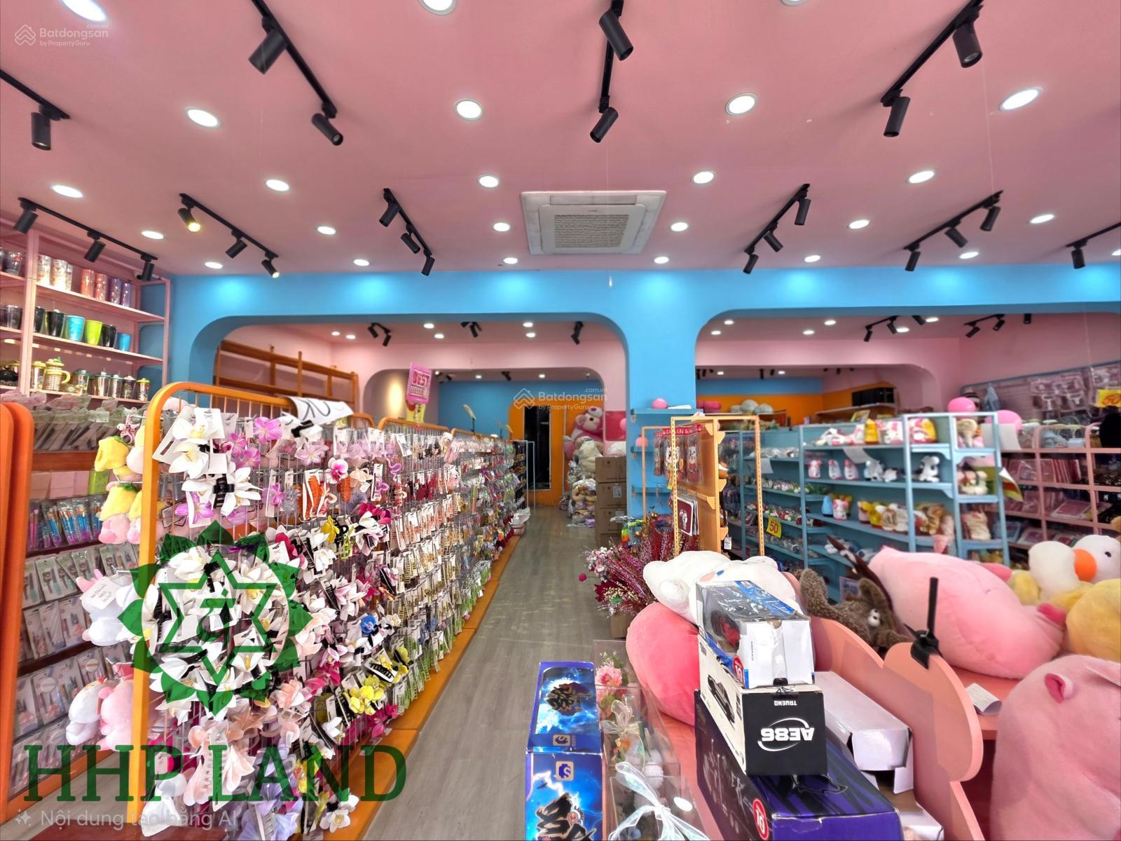 Cho thuê mặt bằng 11m mặt tiền đường chính Biên Hòa - 0976 711 *** (Thư)