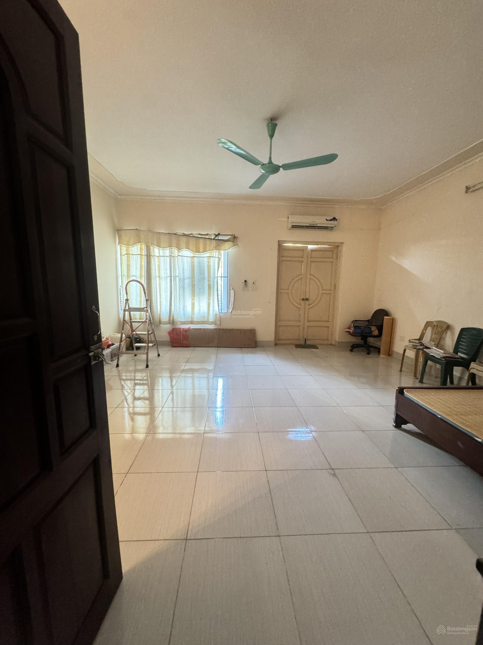 BÁN NHÀ NGUYỄN CẢNH DỊ - ĐẠI KIM VỈA HÈ RỘNG KINH DOANH 85m MẶT TIỀN 6.1M GIÁ 35 TỶ BÁN NHÀ NGUYỄN CẢNH DỊ - ĐẠI KIM VỈA HÈ RỘNG KINH DOANH 85m MẶT TIỀN 6.1M GIÁ 35 TỶ