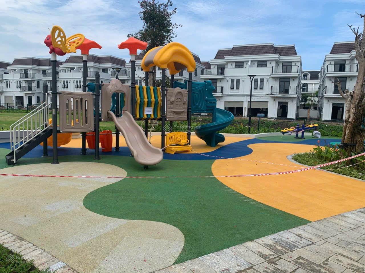 Biệt thự song lập - Lavida Vũng Tàu 170m2 bán 13.5 tỷ. Không phát sinh chi phí Biệt thự song lập - Lavida Vũng Tàu 170m2 bán 13.5 tỷ. Không phát sinh chi phí