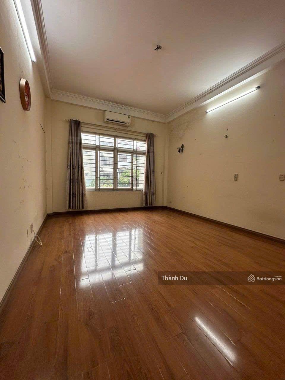 CHO THUÊ NGUYÊN CĂN NHÀ 4 TẦNG PHÂN LÔ - VỈA HÈ KHU 918 PHÚC ĐỒNG 65m2 thiết kế 4 PN giá 10 tr CHO THUÊ NGUYÊN CĂN NHÀ 4 TẦNG PHÂN LÔ - VỈA HÈ KHU 918 PHÚC ĐỒNG 65m2 thiết kế 4 PN giá 10 tr