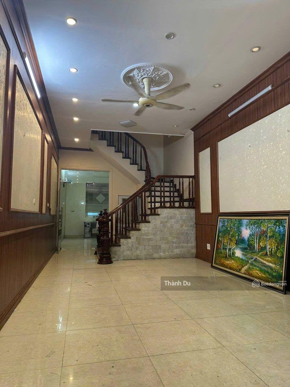 CHO THUÊ NGUYÊN CĂN NHÀ 4 TẦNG PHÂN LÔ - VỈA HÈ KHU 918 PHÚC ĐỒNG 65m2 thiết kế 4 PN giá 10 tr CHO THUÊ NGUYÊN CĂN NHÀ 4 TẦNG PHÂN LÔ - VỈA HÈ KHU 918 PHÚC ĐỒNG 65m2 thiết kế 4 PN giá 10 tr