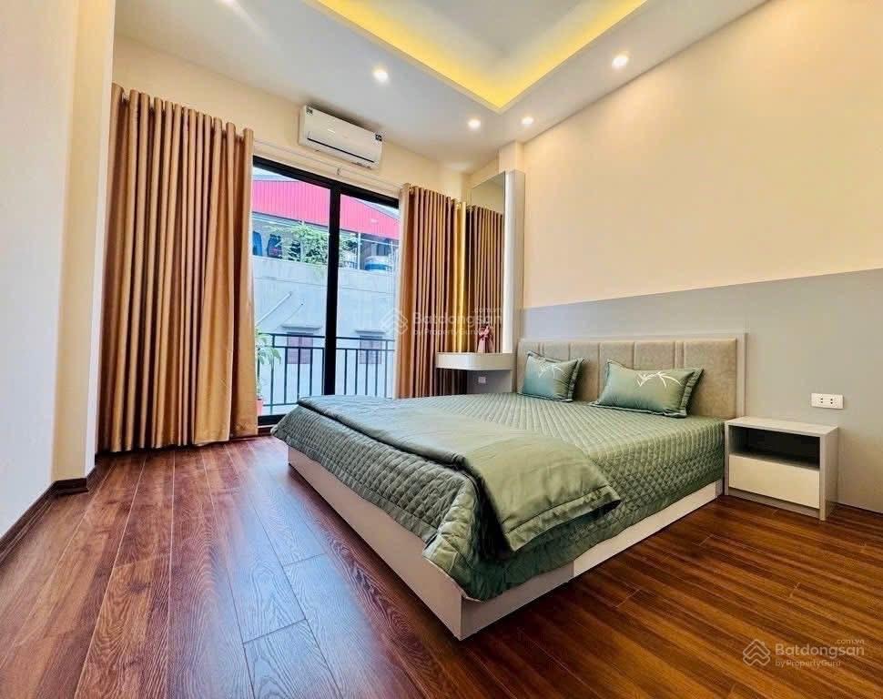 VỊ TRÍ VÀNG CẦU GIẤY- CHUNG CƯ N02 TRẦN QUÝ KIÊN- 68M2, ÔTÔ ĐỖ VÒNG QUANH, FULL NỘI THẤT. VỊ TRÍ VÀNG CẦU GIẤY- CHUNG CƯ N02 TRẦN QUÝ KIÊN- 68M2, ÔTÔ ĐỖ VÒNG QUANH, FULL NỘI THẤT.