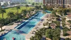 Chủ nhà cần bán nhanh căn 2PN 60m2 trong tháng - tầng trung view thoáng đẹp - tòa Masteri Trinity