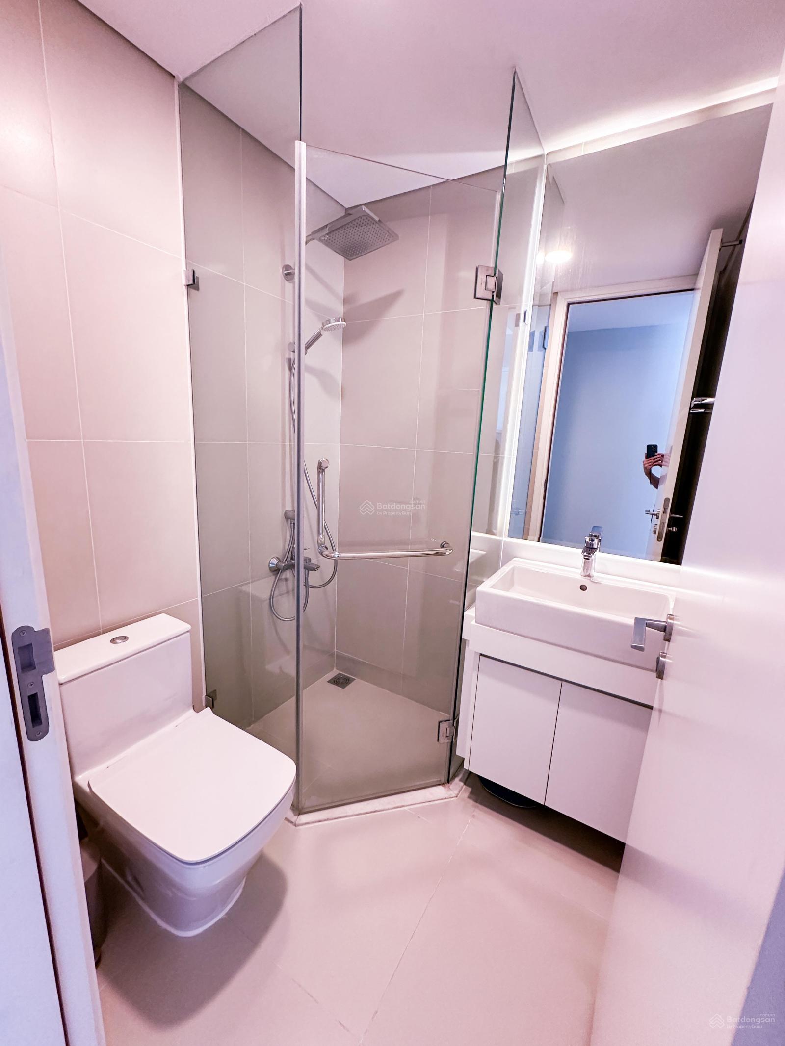 BÁN CĂN HỘ GATEWAY THẢO ĐIỀN VIEW LANDMARK 81 (SUẤT NGƯỜI NƯỚC NGOÀI MUA ĐƯỢC). LIÊN HỆ 0902 835 ***