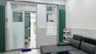 Bán Nhà Hẻm 8M Thoại Ngọc Hầu dt 4x27.5m Nhà 4pn, GIá 9.8 TỶ TL
