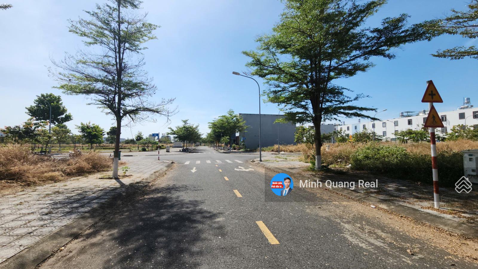 Bán lô đất 95m2 đường D9, KĐT Bàu Xéo sát công viên và dãy shophouse N1, chỉ 1ty7xx Bán lô đất 95m2 đường D9, KĐT Bàu Xéo sát công viên và dãy shophouse N1, chỉ 1ty7xx