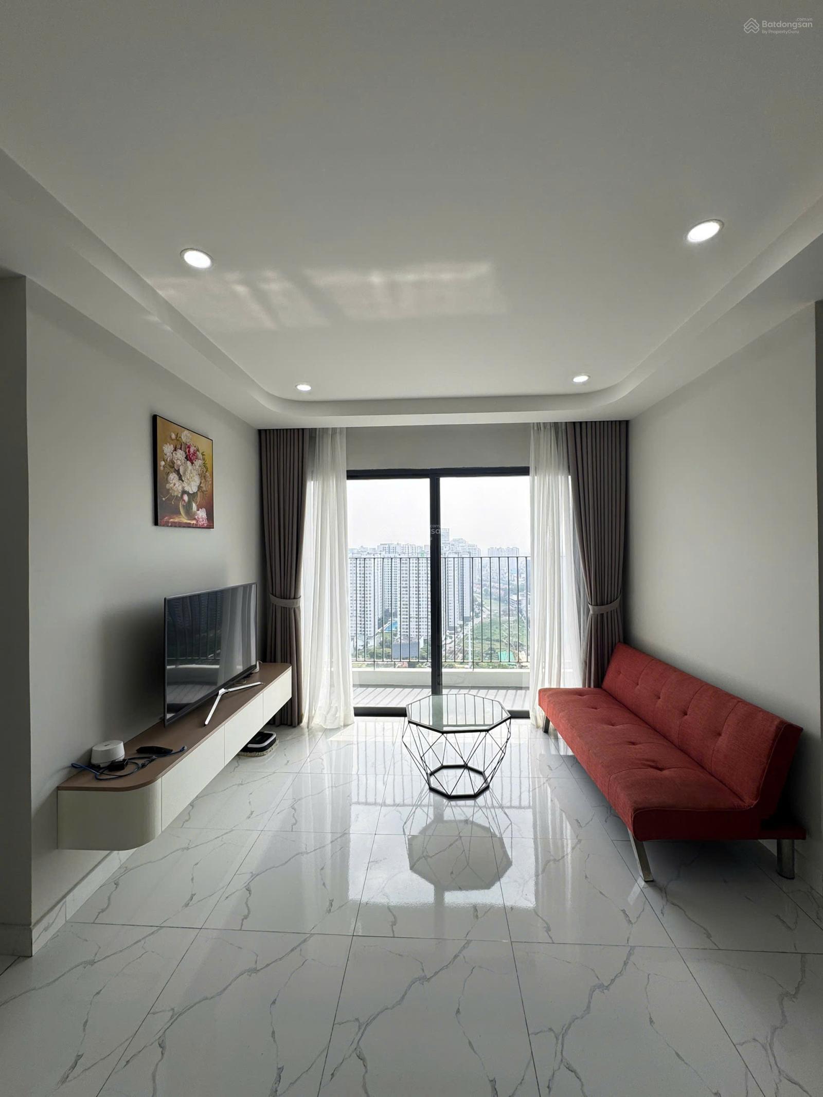 Bán căn 3PN view sông full nội thất siêu đẹp, giá chỉ 7.2 tỷ all in Bán căn 3PN view sông full nội thất siêu đẹp, giá chỉ 7.2 tỷ all in