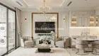 Cần bán căn hộ Vip tầng đẹp ban công Đông Bắc tòa Alluvia City CK 11,5% ân hạn 24 tháng 0335 860 ***