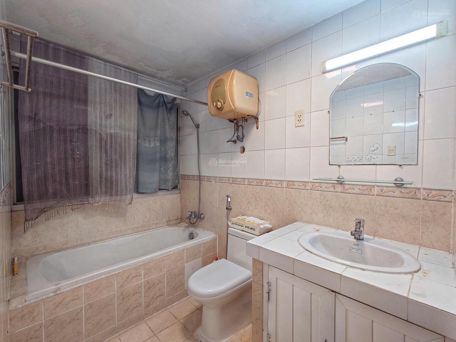 Cần cho thuê căn hộ Mỹ Cảnh , Phú mỹ Hưng, duplex có sân giá 14tr