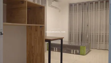 Cần cho thuê căn hộ Mỹ Cảnh , Phú mỹ Hưng, duplex có sân giá 14tr