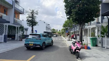 Bán nhà gói 8 Mỹ Gia hoàn thiện full nội thất cao cấp đang cho thuê 25tr/ tháng chỉ 8,6 tỷ