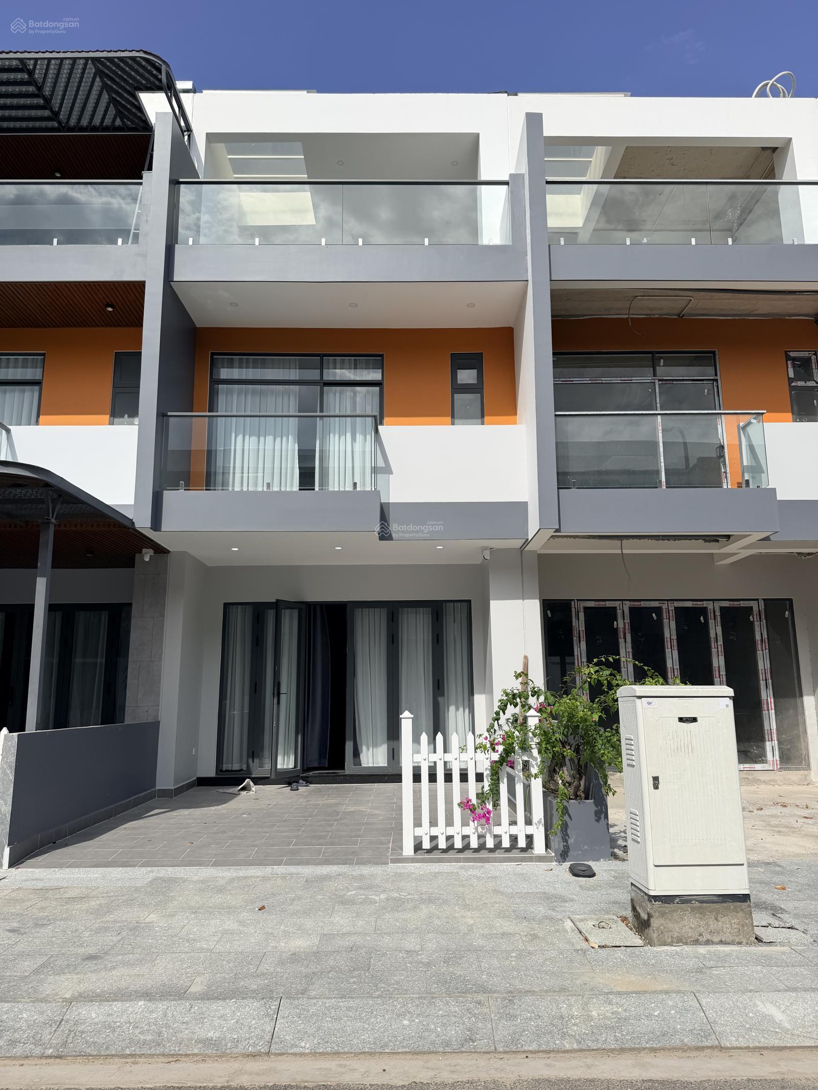 Bán nhà gói 8 Mỹ Gia hoàn thiện full nội thất cao cấp đang cho thuê 25tr/ tháng chỉ 8,6 tỷ