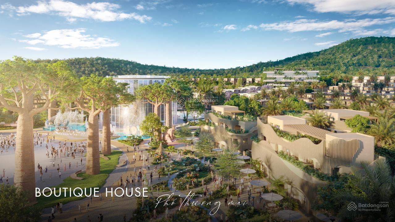 Bán LT4-01 căn gốc 3 mặt tiền siêu đẹp giá gốc 16 tỷ, mua giá đợt đầu siêu rẻ, Full nội thất