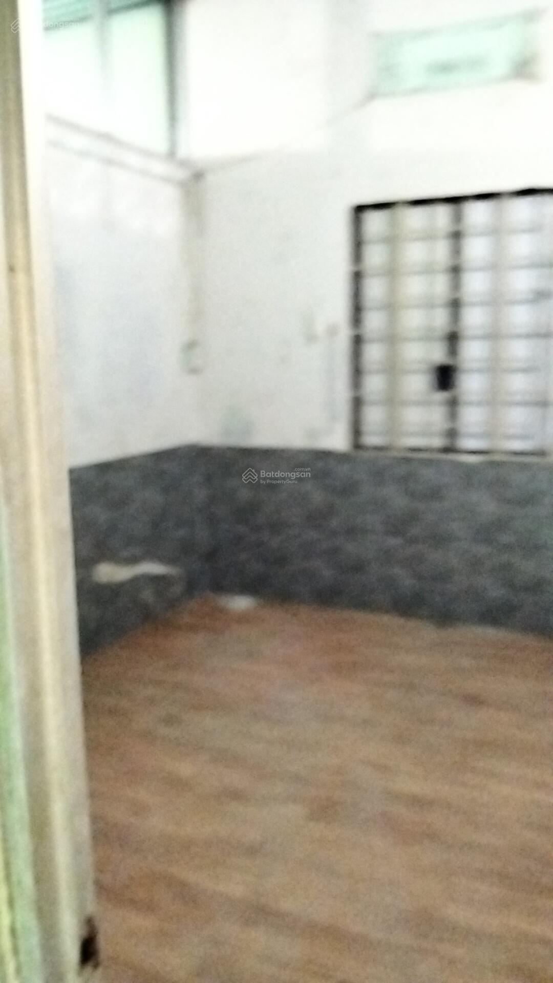 Chính chủ cho thuê nhà mặt tiền 3tr5 Chính chủ cho thuê nhà mặt tiền 3tr5