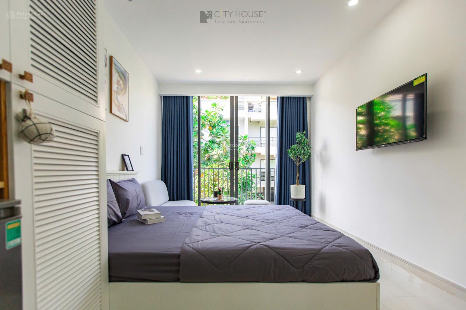 Tòa nhà Đường Trần Hưng Đạo-Q1- 7,7 x 23m(237m2) - Hầm 6 Tầng - Thuê : 150tr/th giá 55 tỷ