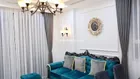 Chủ nhà cần bán nhanh Penthouse 4PN tại chung cư Botanic. Liên hệ em: 0833 755 *** call/zalo