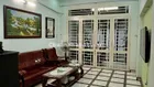 VIP BÌNH THẠNH - HẺM THÔNG XE HƠI NGỦ TRONG NHÀ -NHÀ 2 MẶT HẺM - GIÁP PHẠM VĂN ĐỒNG - 11 TỶ