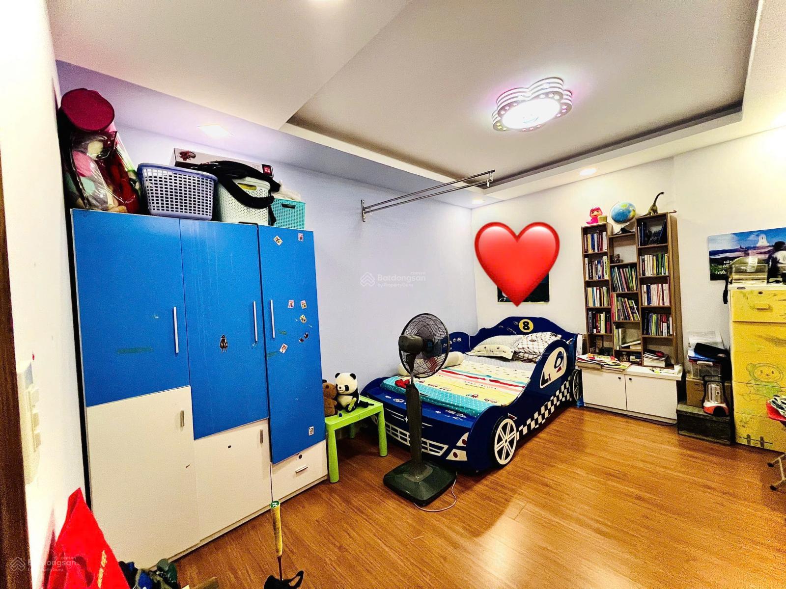 Bán căn hộ CT3 VCN Phước Hải 68m2 giá chỉ 3,57 tỷ