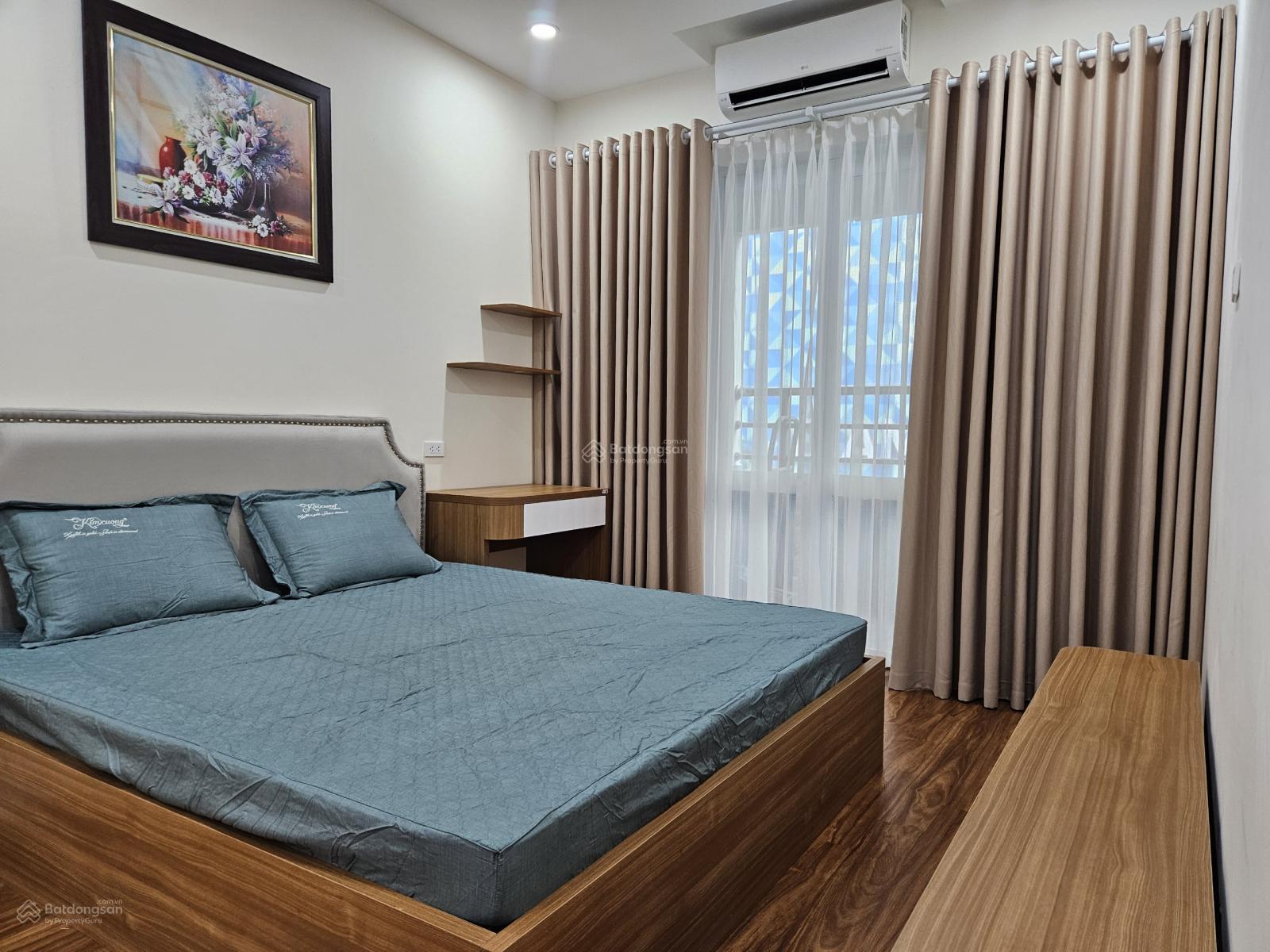 Chính chủ bán nhà 4 tầng phố Thụy Khuê, Gần Phố, ngõ rộng 3.6m, DT 18m2 giá 5 tỷ:0936 071 ***