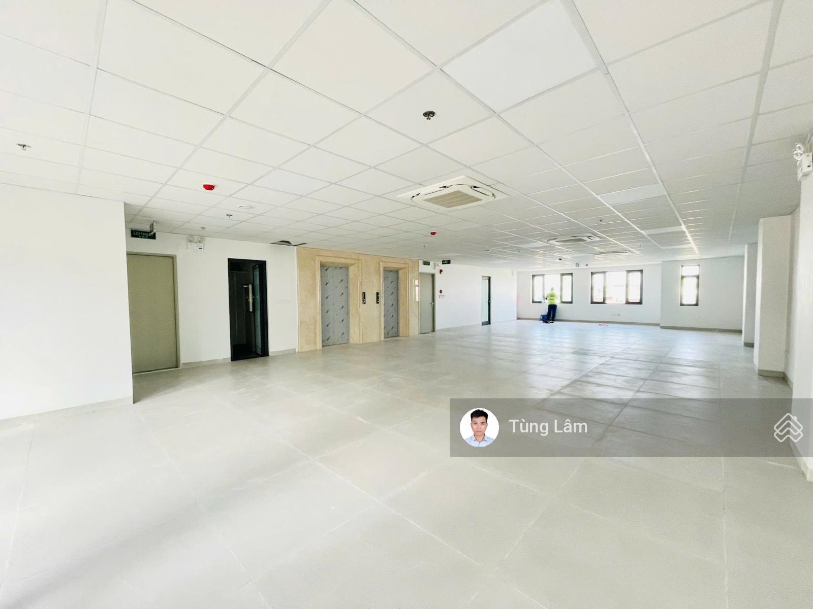 Cho thuê văn phòng Chùa Láng, Đống Đa, 280m2 chỉ 45tr/tháng Cho thuê văn phòng Chùa Láng, Đống Đa, 280m2 chỉ 45tr/tháng