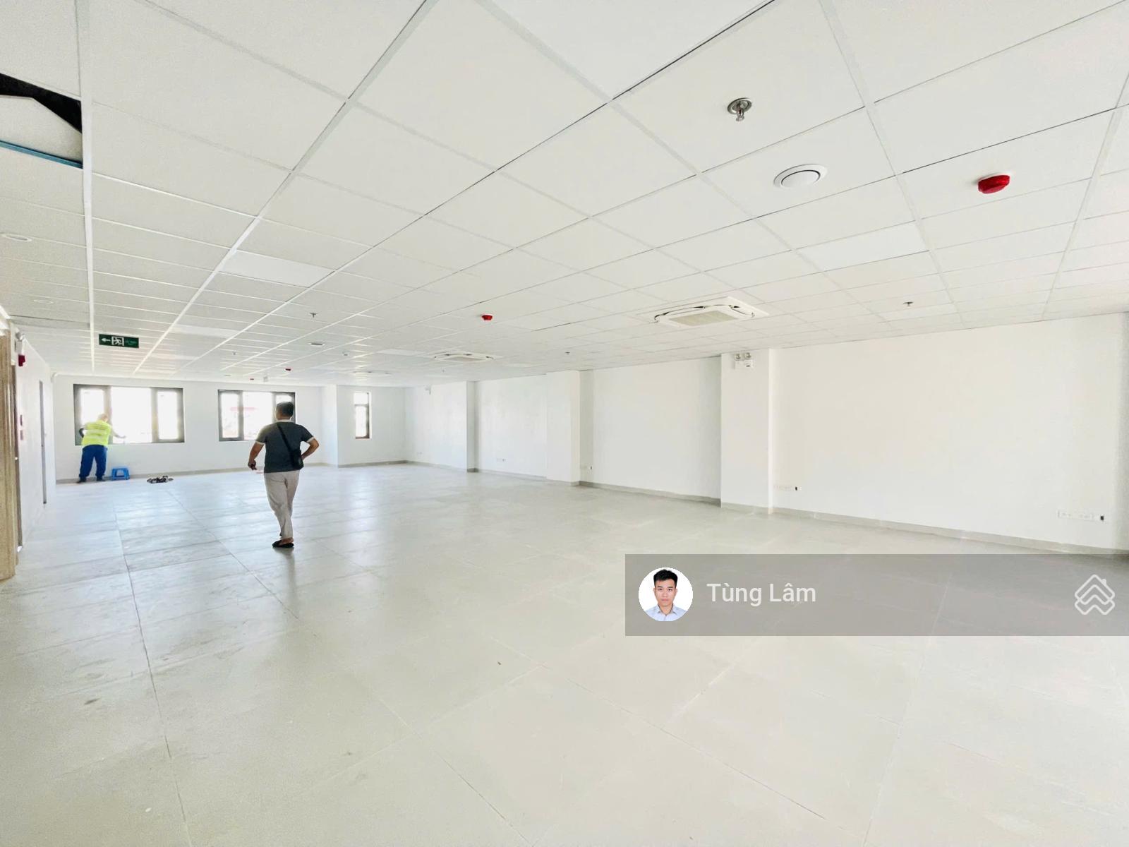 Cho thuê văn phòng Chùa Láng, Đống Đa, 280m2 chỉ 45tr/tháng Cho thuê văn phòng Chùa Láng, Đống Đa, 280m2 chỉ 45tr/tháng