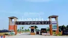 Bán nhà riêng tại Phổ Yên Residence, Vinaconex 3, DT 85m2, giá 2,x tỷ, Q. Phổ Yên, Thái Nguyên