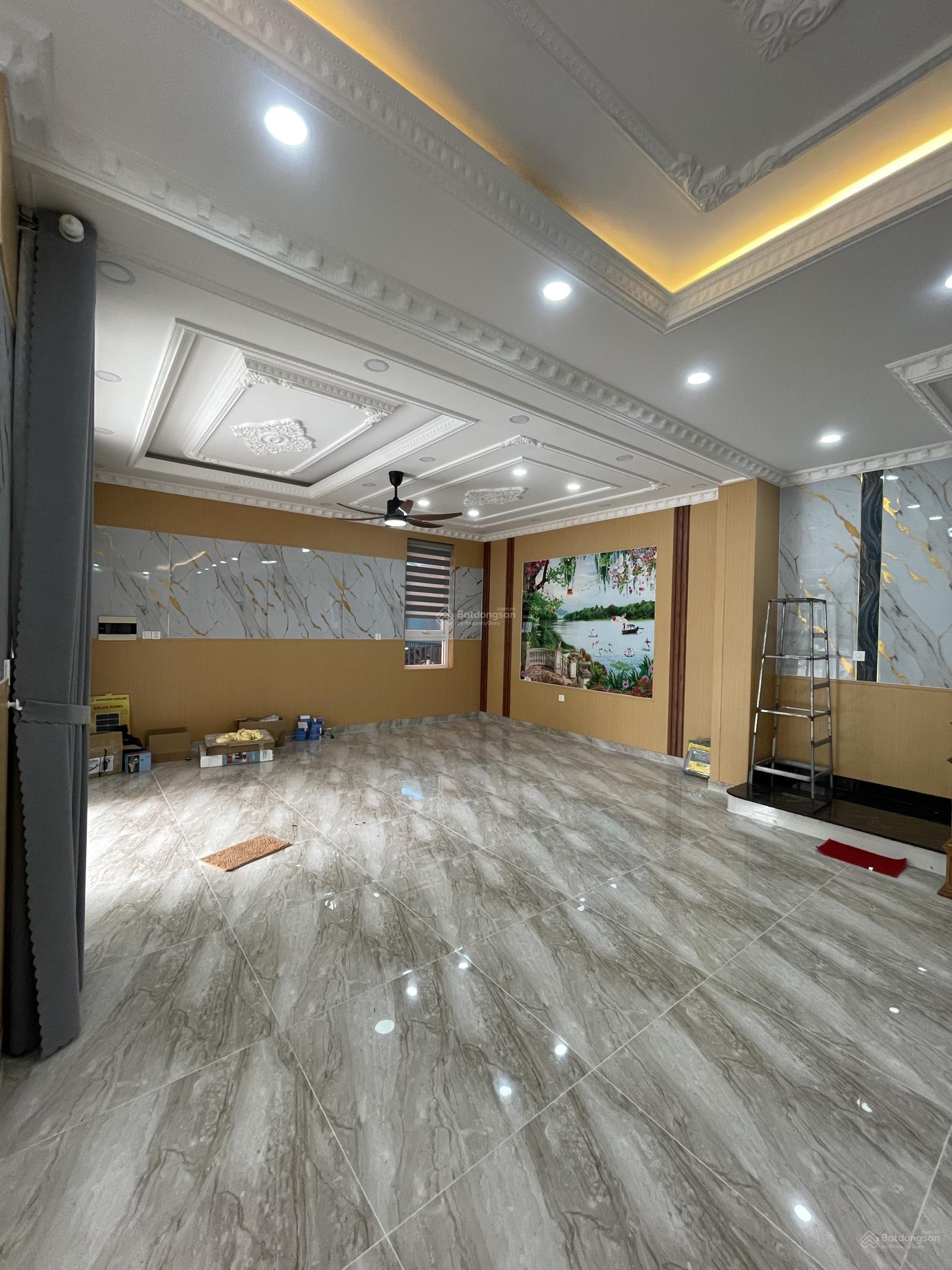 Biệt thự đơn lập 252m2 mới giá thuê 30tr/ tháng LH Hương Biệt thự đơn lập 252m2 mới giá thuê 30tr/ tháng LH Hương