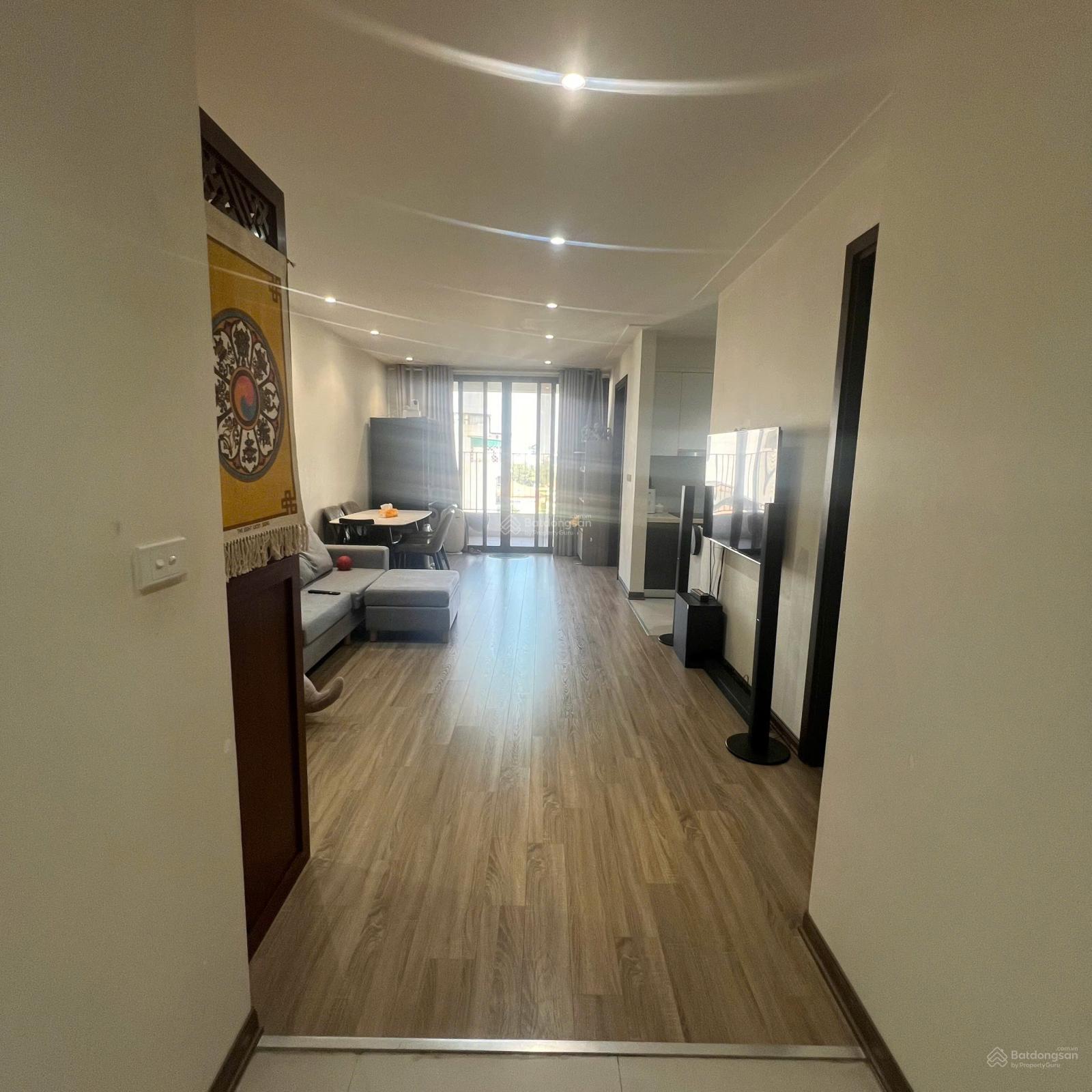 Chính chủ bán căn 3 ngủ full đồ 100m2 chung cư Northern Diamond Aeon Mall giá 13 triệu: 0916 393 ***