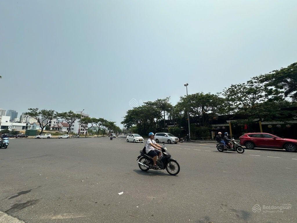 BÁN 161,5M2 ĐẤT MẶT TIỀN ĐỖ BÁ, MỸ AN, ĐÀ NẴNG, NGAY BÃI BIỂN MỸ KHÊ. LIÊN HỆ MY 0935 872 ***. BÁN 161,5M2 ĐẤT MẶT TIỀN ĐỖ BÁ, MỸ AN, ĐÀ NẴNG, NGAY BÃI BIỂN MỸ KHÊ. LIÊN HỆ MY 0935 872 ***.