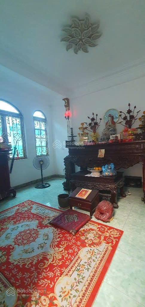 Bán nhà 4 tầng Nguyễn Khoái, dân xây chắc chắn, vị trí rất đẹp. 65m2 giá chỉ 9,4 tỷ Bán nhà 4 tầng Nguyễn Khoái, dân xây chắc chắn, vị trí rất đẹp. 65m2 giá chỉ 9,4 tỷ