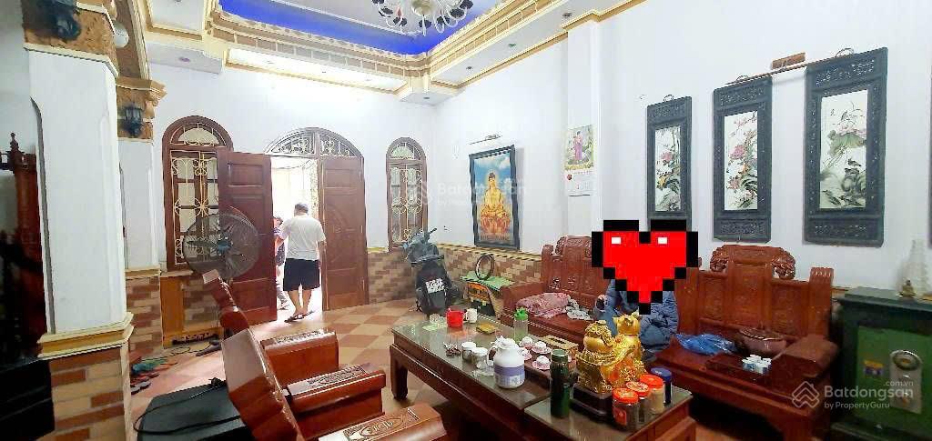 Bán nhà 4 tầng Nguyễn Khoái, dân xây chắc chắn, vị trí rất đẹp. 65m2 giá chỉ 9,4 tỷ Bán nhà 4 tầng Nguyễn Khoái, dân xây chắc chắn, vị trí rất đẹp. 65m2 giá chỉ 9,4 tỷ