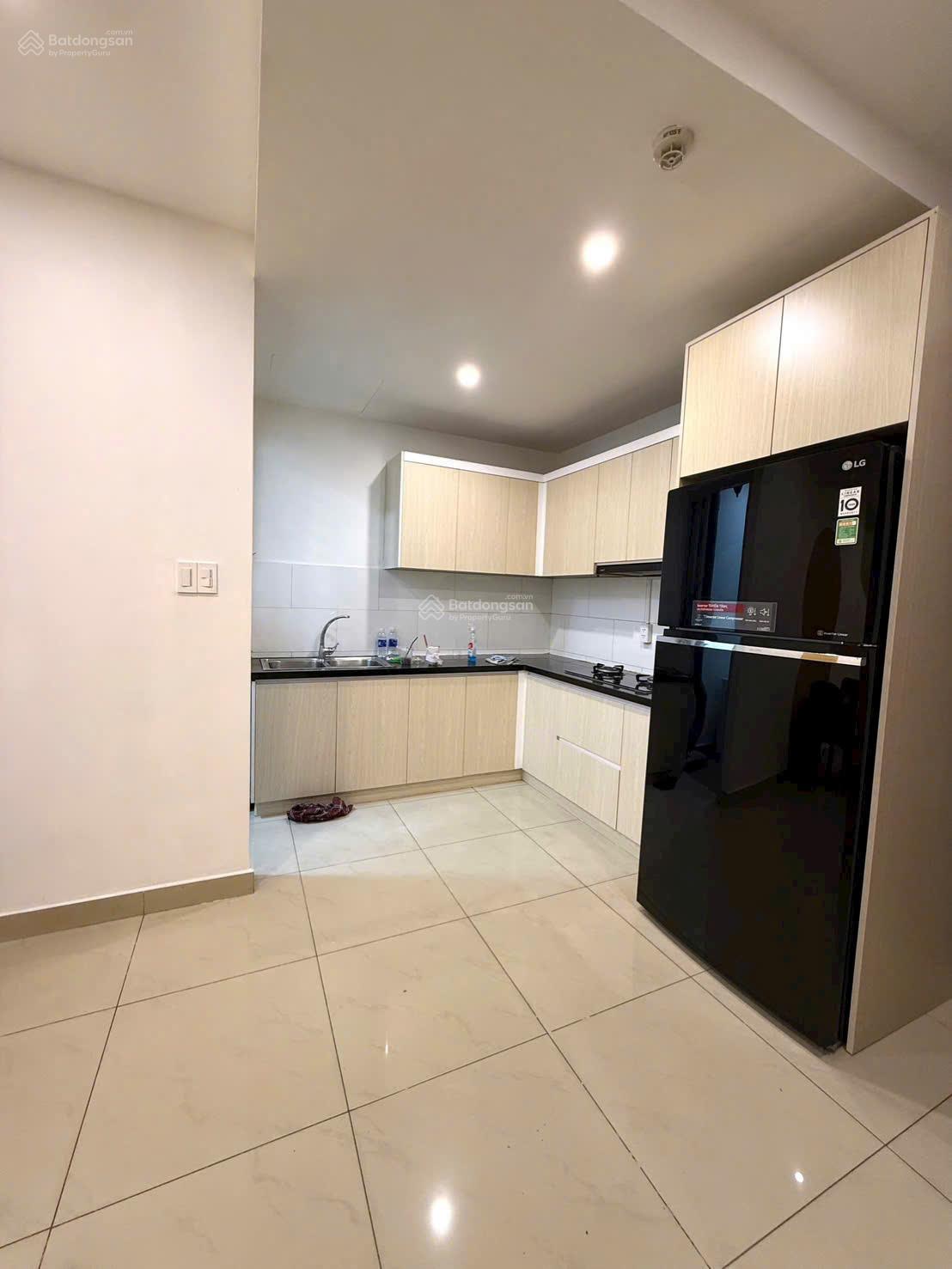 Bán căn hộ Celadon City (Khu Ruby) 70m2 2PN-2WC Full nội thất mới, Sổ Hồng, giá tốt, LH: 0372 972 ***