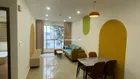 Bán căn hộ Celadon City (Khu Ruby) 70m2 2PN-2WC Full nội thất mới, Sổ Hồng, giá tốt, LH: 0372 972 ***