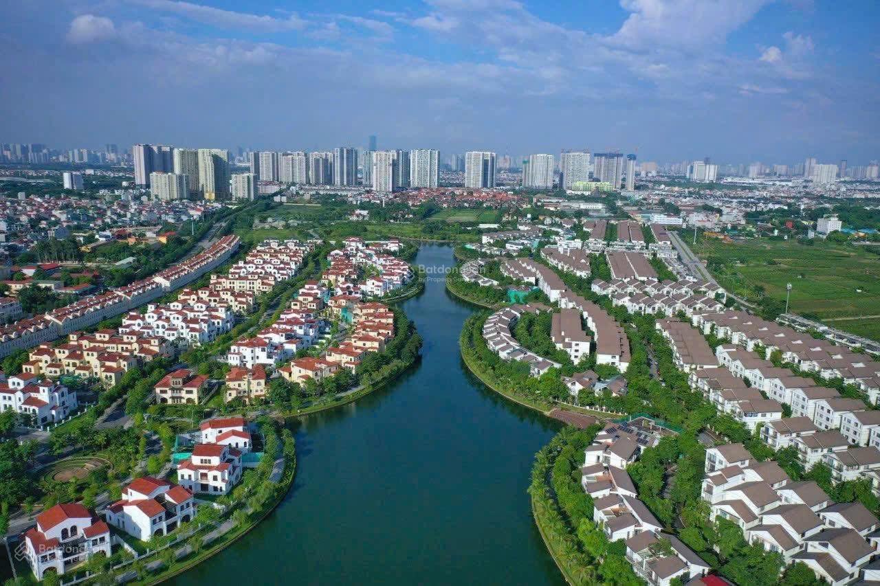 (Hàng thật) Home&land cập nhật mới nhất bảng hàng Vinhomes Thăng Long đón Tết