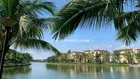 (Hàng thật) Home&land cập nhật mới nhất bảng hàng Vinhomes Thăng Long đón Tết