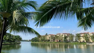 (Hàng thật) Home&land cập nhật mới nhất bảng hàng Vinhomes Thăng Long đón Tết